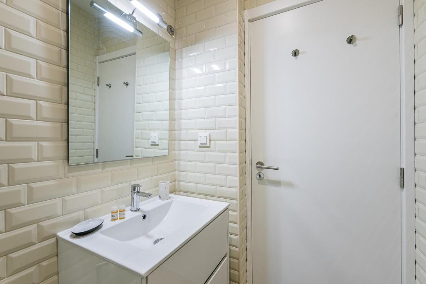 Guestready - The Art Of Music Apartamento Porto Exterior foto