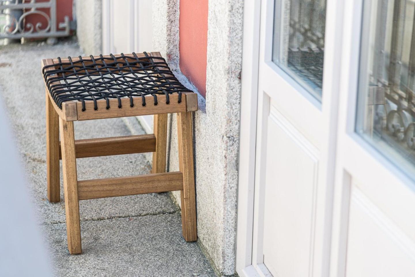 Guestready - The Art Of Music Apartamento Porto Exterior foto